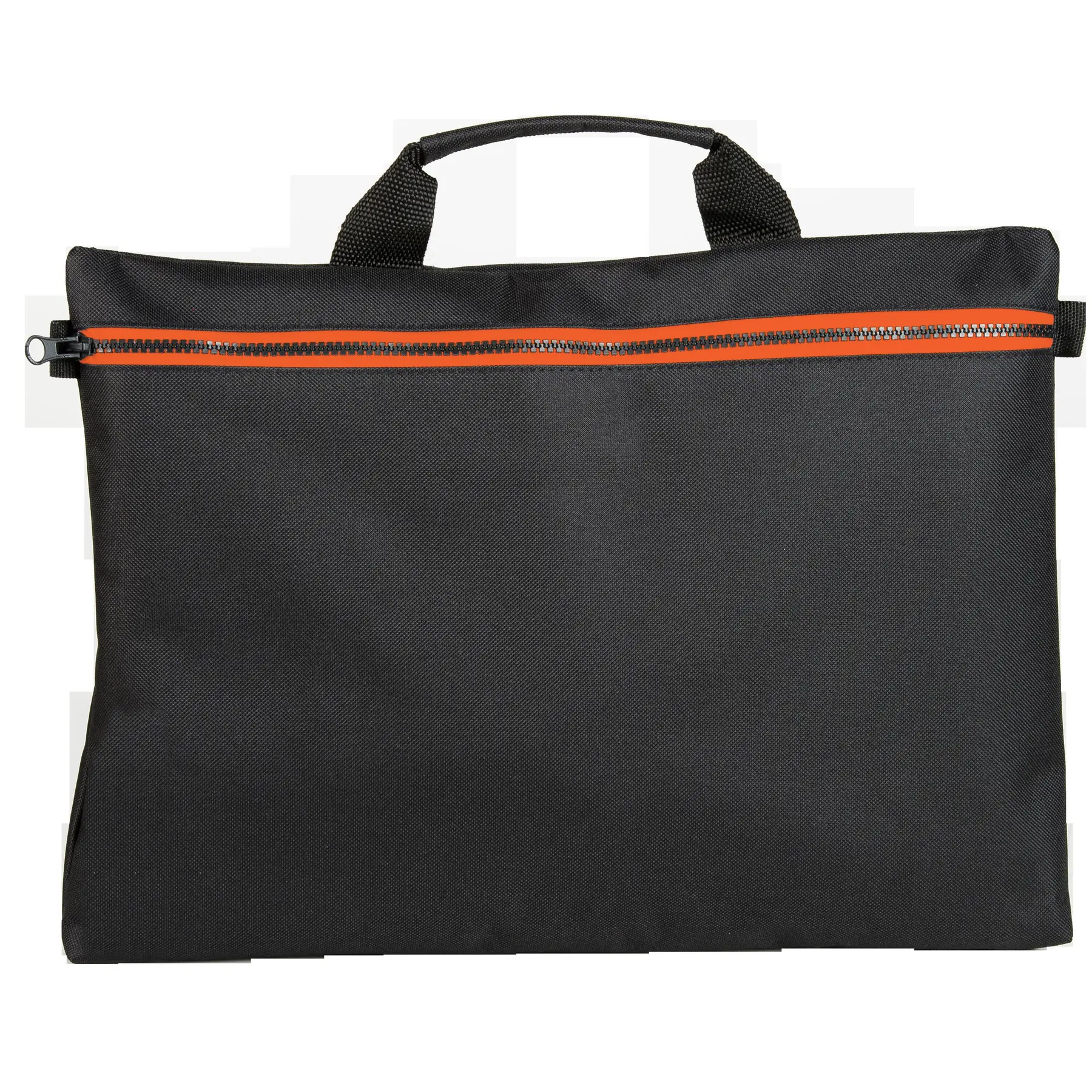 Borsa Black & Match