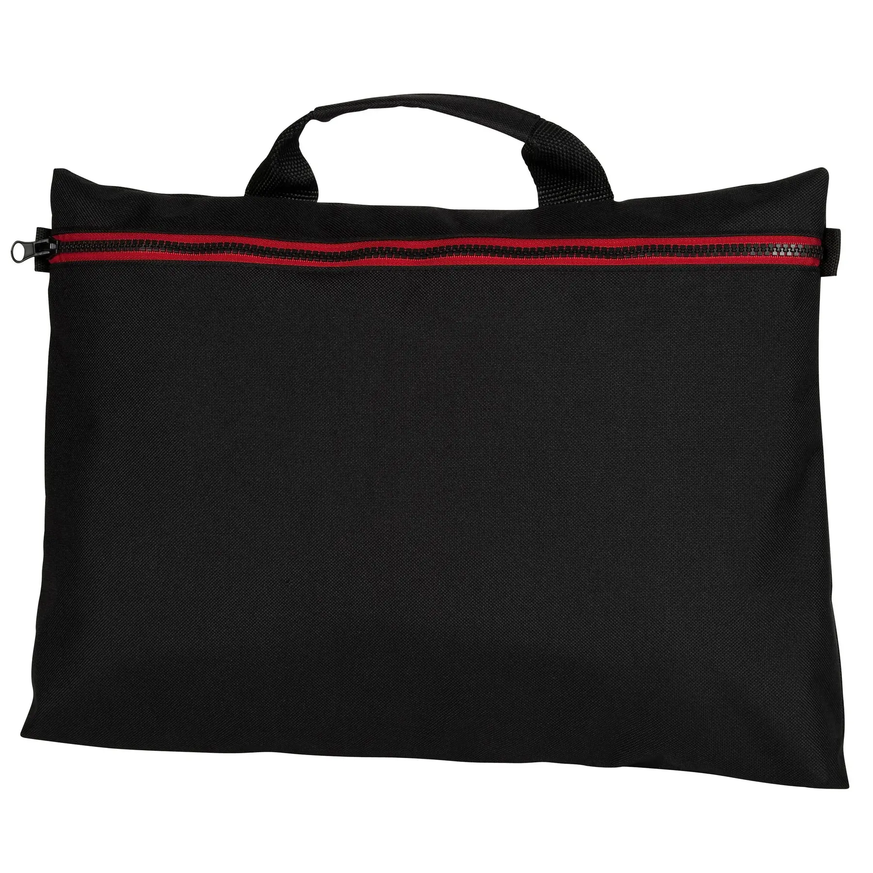 Borsa Black & Match