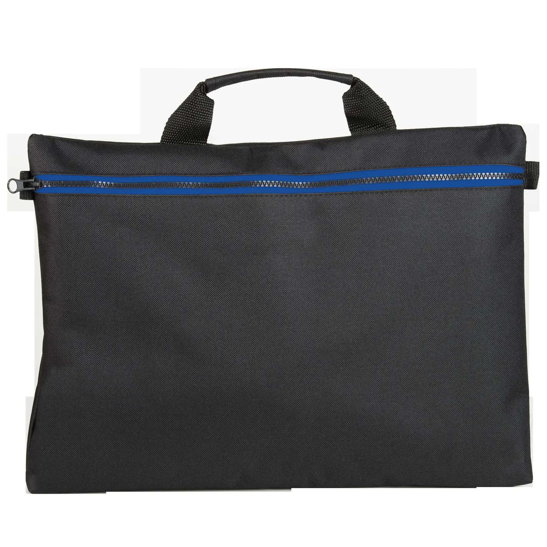 Borsa Black & Match