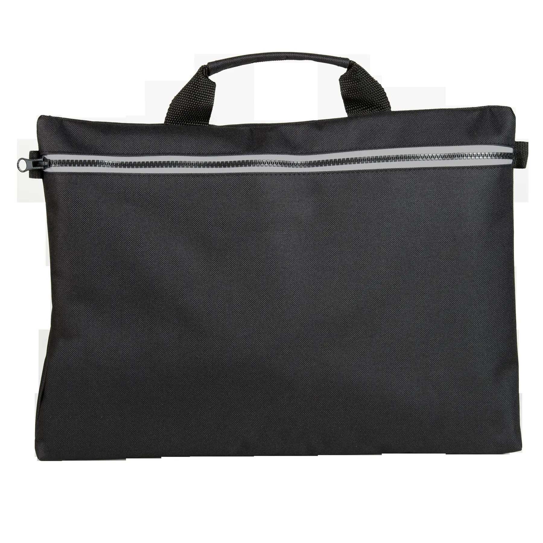 Borsa Black & Match