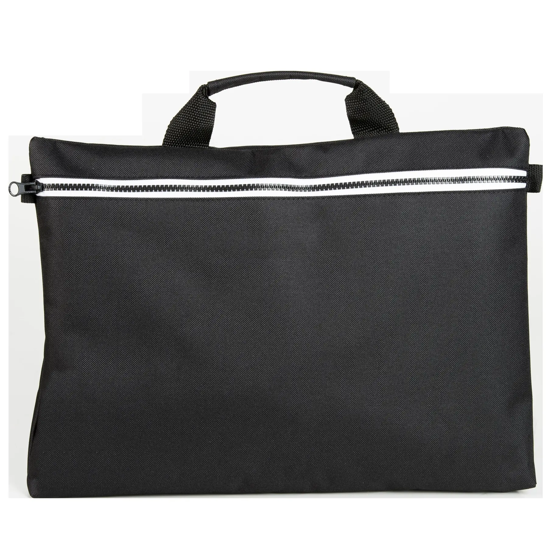 Borsa Black & Match
