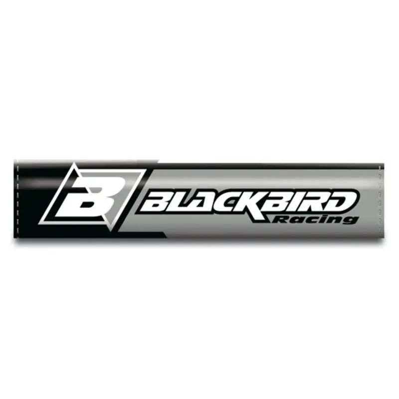 Motorfiets stuurschuim Blackbird Racing