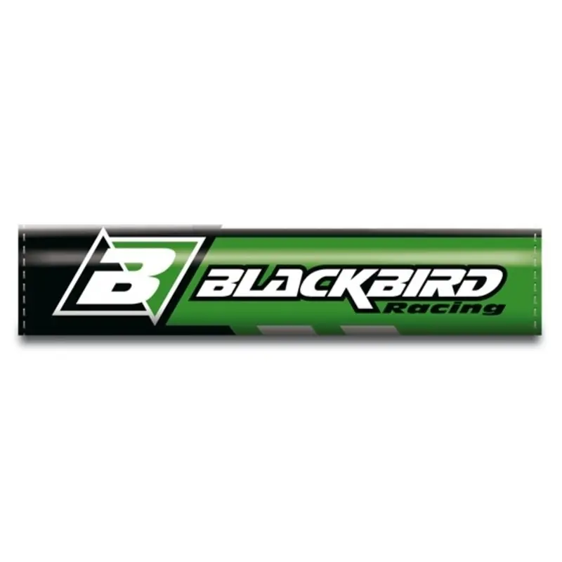 Motorfiets stuurschuim Blackbird Racing