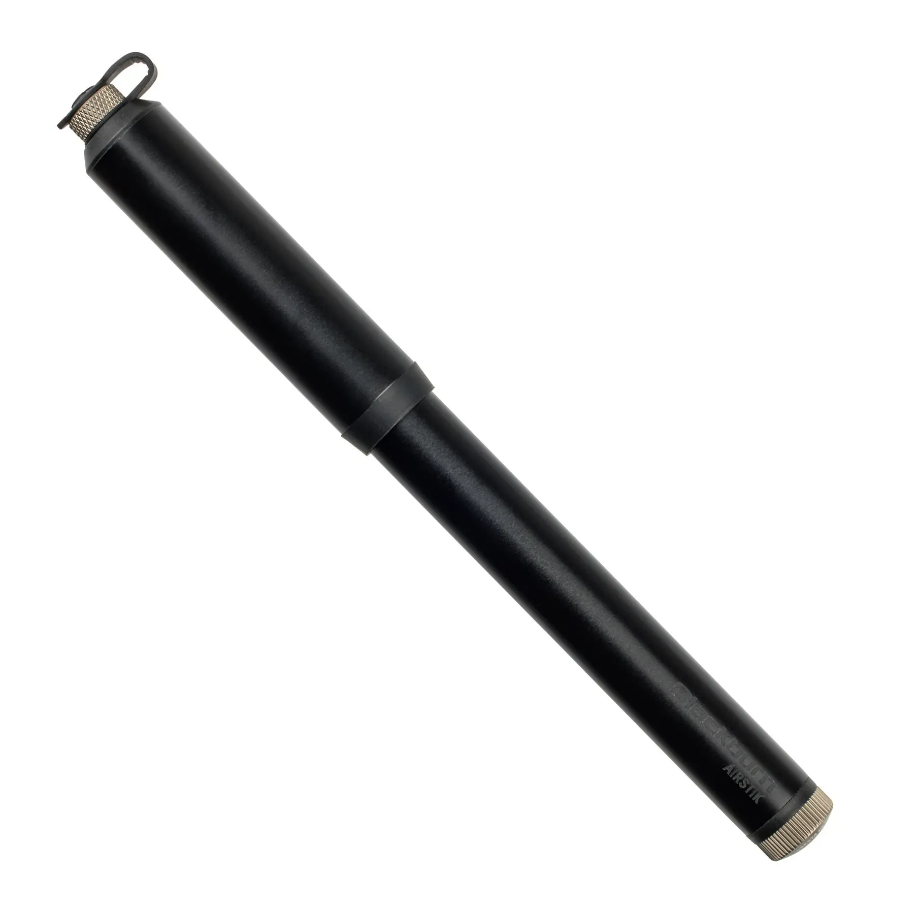 Handpomp Blackburn Airstik