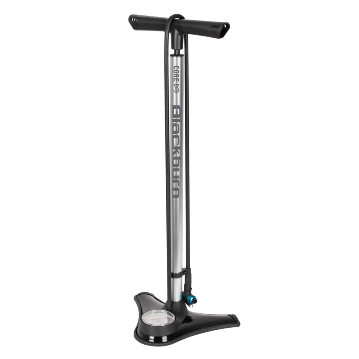 Voetpomp Blackburn Core 3