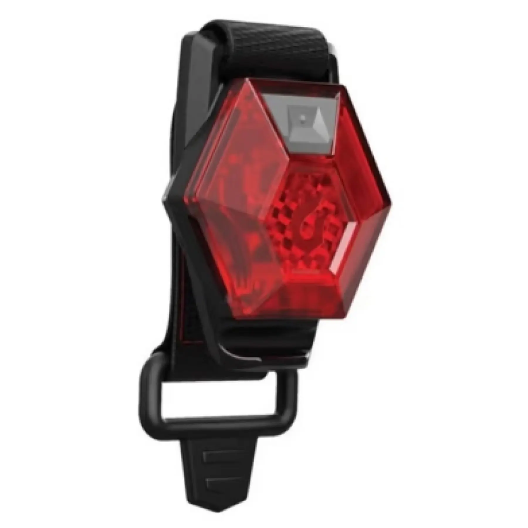 achterverlichting Blackburn Mars