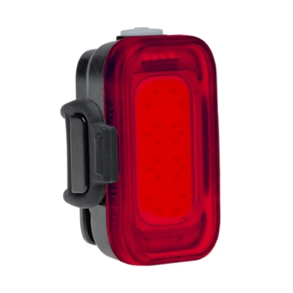 fietsachterlicht Blackburn Grid light set