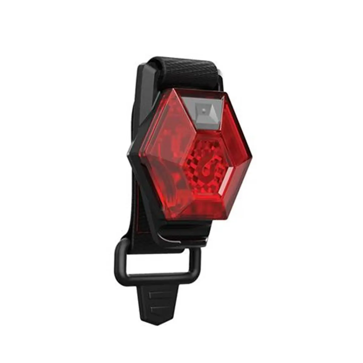 fietsverlichting display Blackburn Mars magnetic (x12)