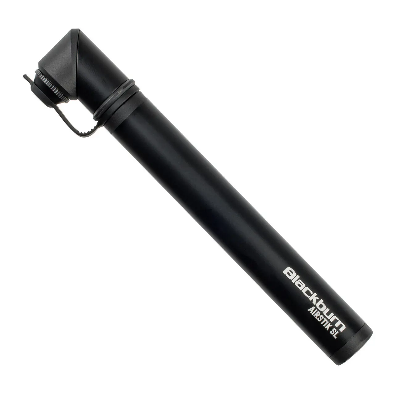 Mini handpomp Blackburn Airstik Sl