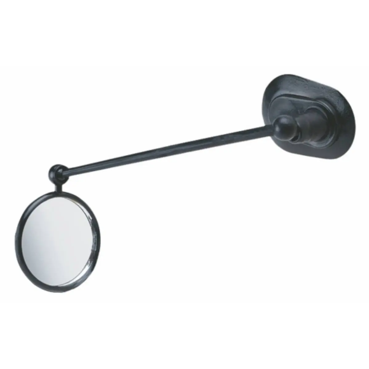 Spiegel voor helm Blackburn