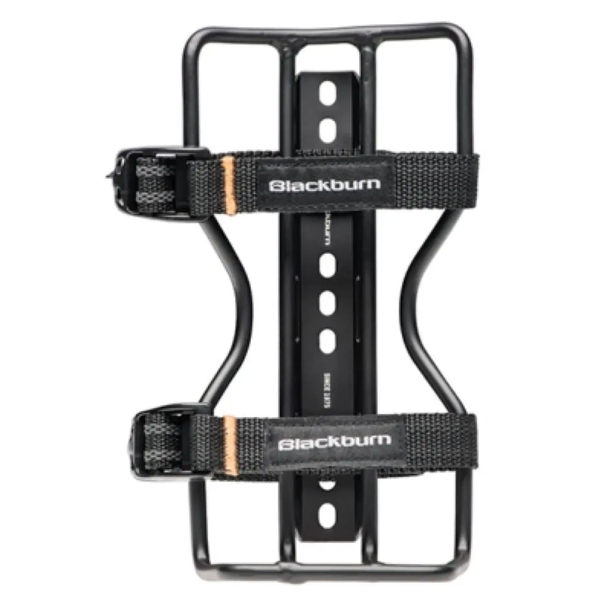 Portabagagli Blackburn Cargo