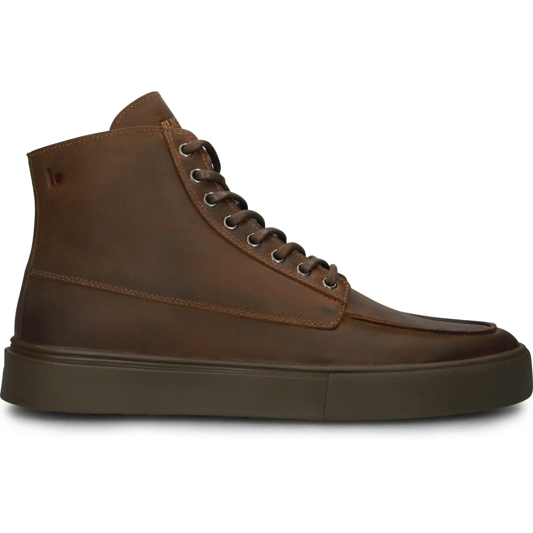 Baskets mit Effekt Blackstone Ruby Eero Zipper