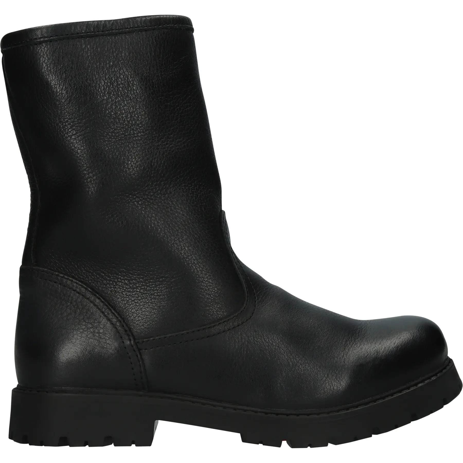 Damenstiefel Blackstone Lotta Alpi