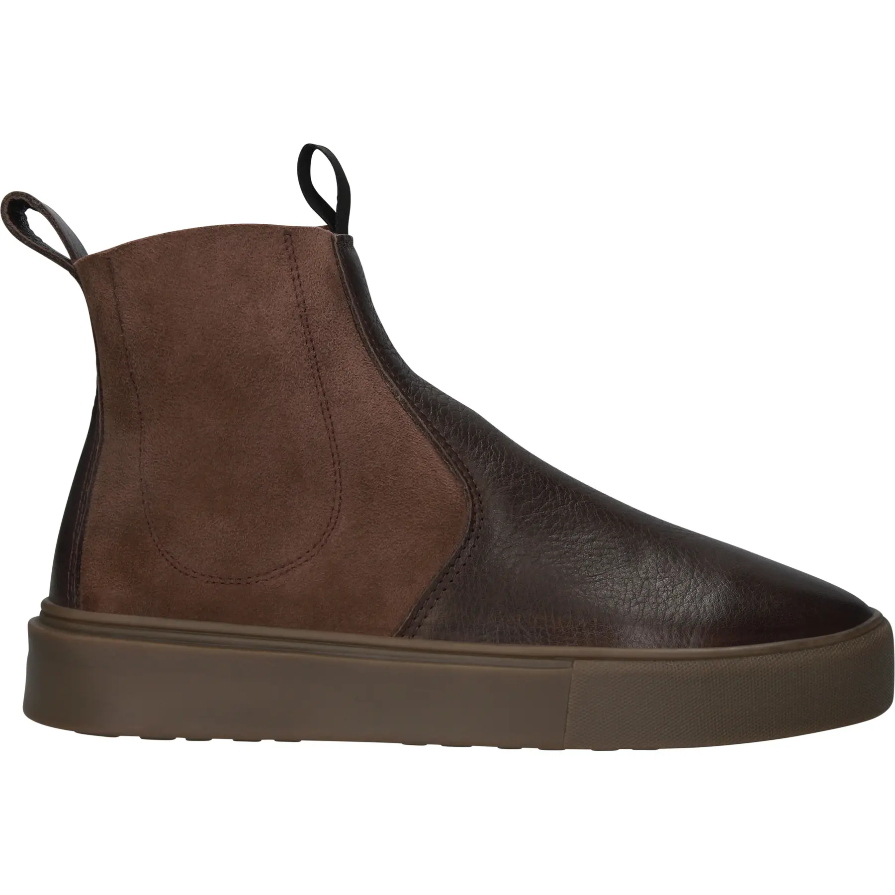 Damen Stiefeletten Blackstone Sermeq Naalu