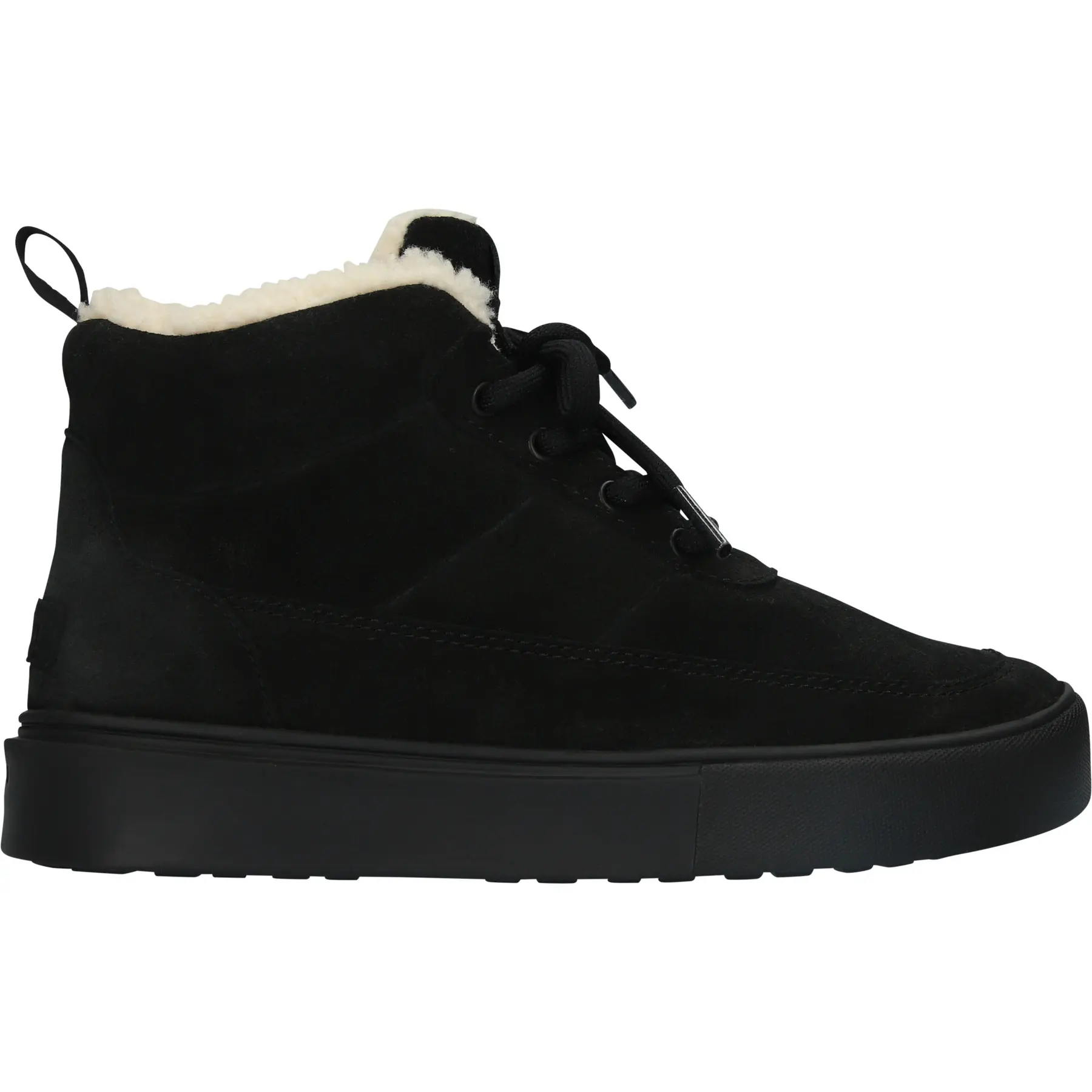 Damen Sneakers Blackstone Aput Lusa
