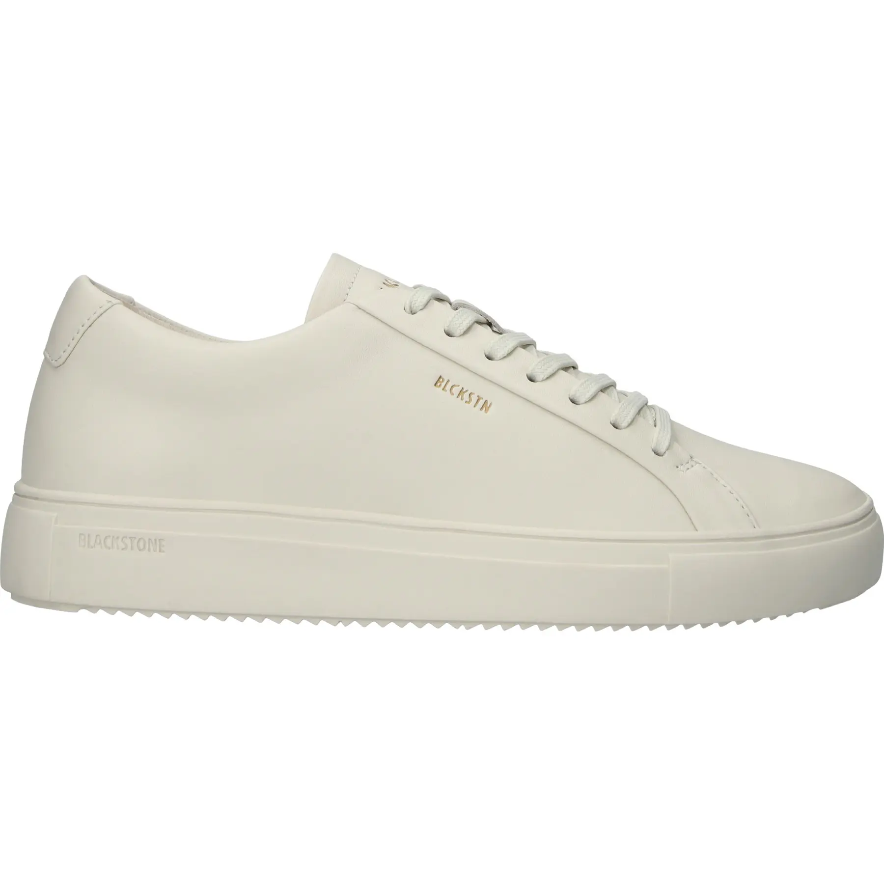 Sneakers da donna Blackstone Cobble Rory