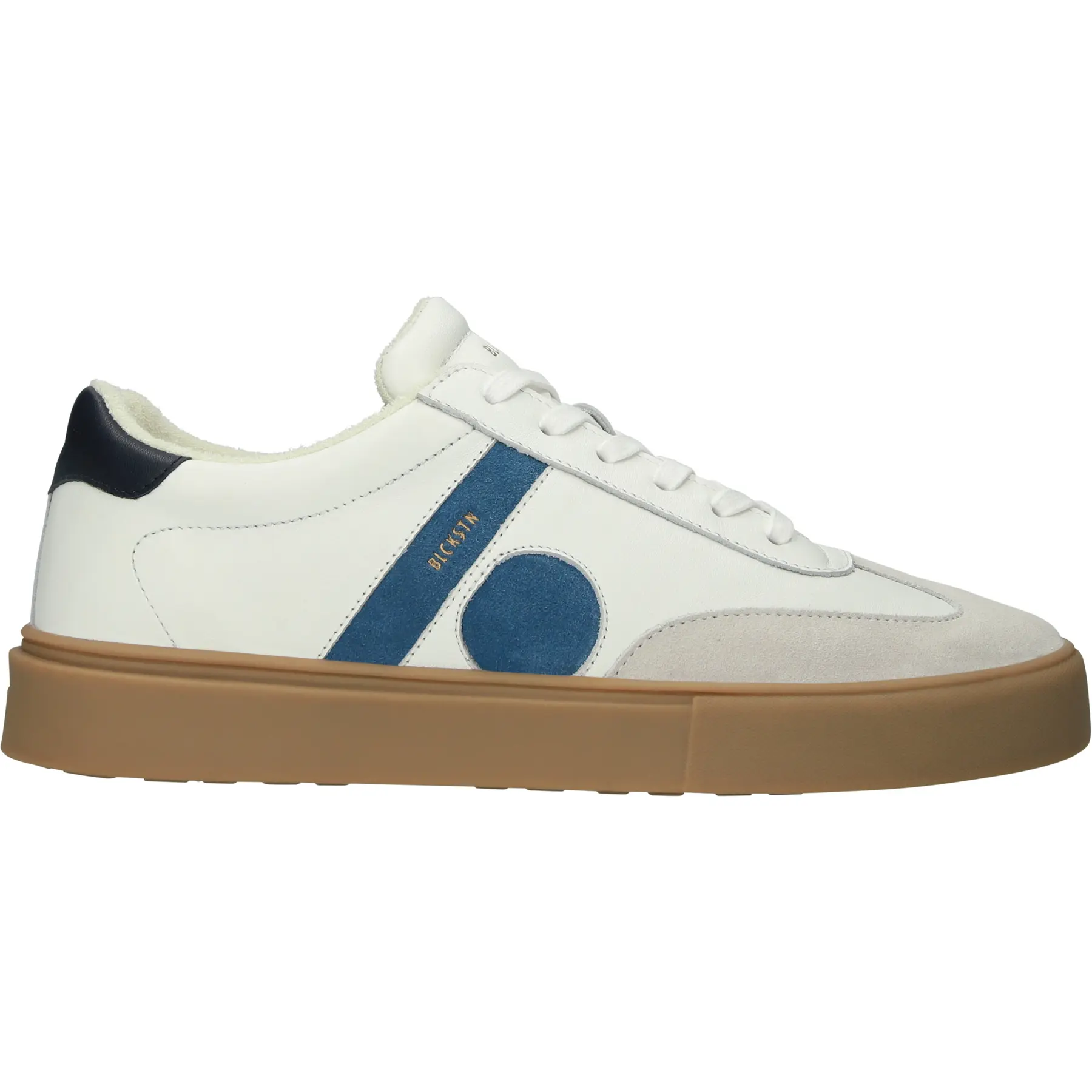 Sneakers Blackstone Quartz Auden
