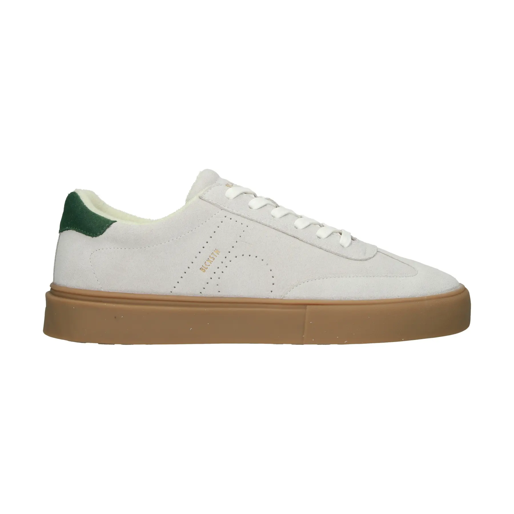 Baskets  Quartz Auden Perf