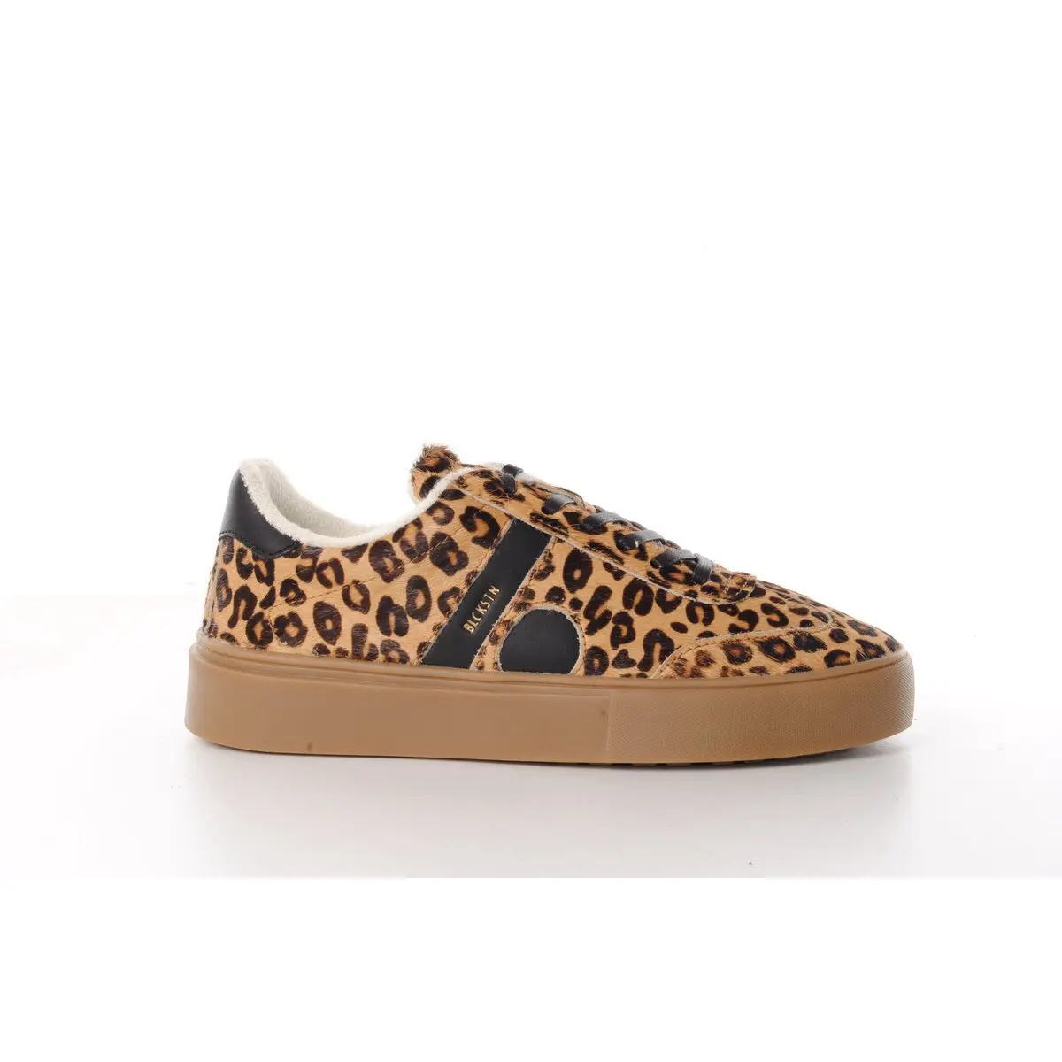 Sneakers da donna Blackstone Quartz Auden