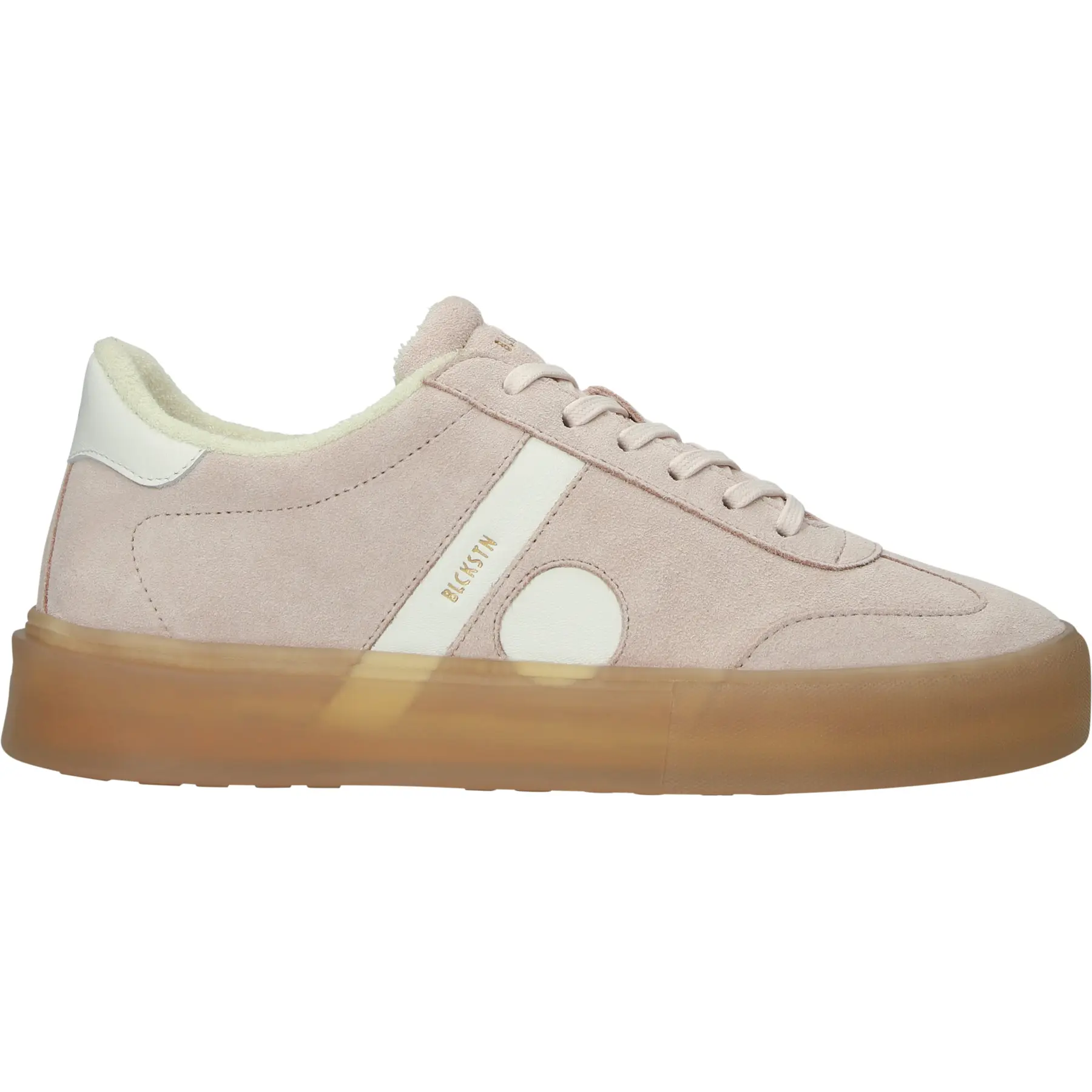 Sneakers da donna Blackstone Quartz Auden