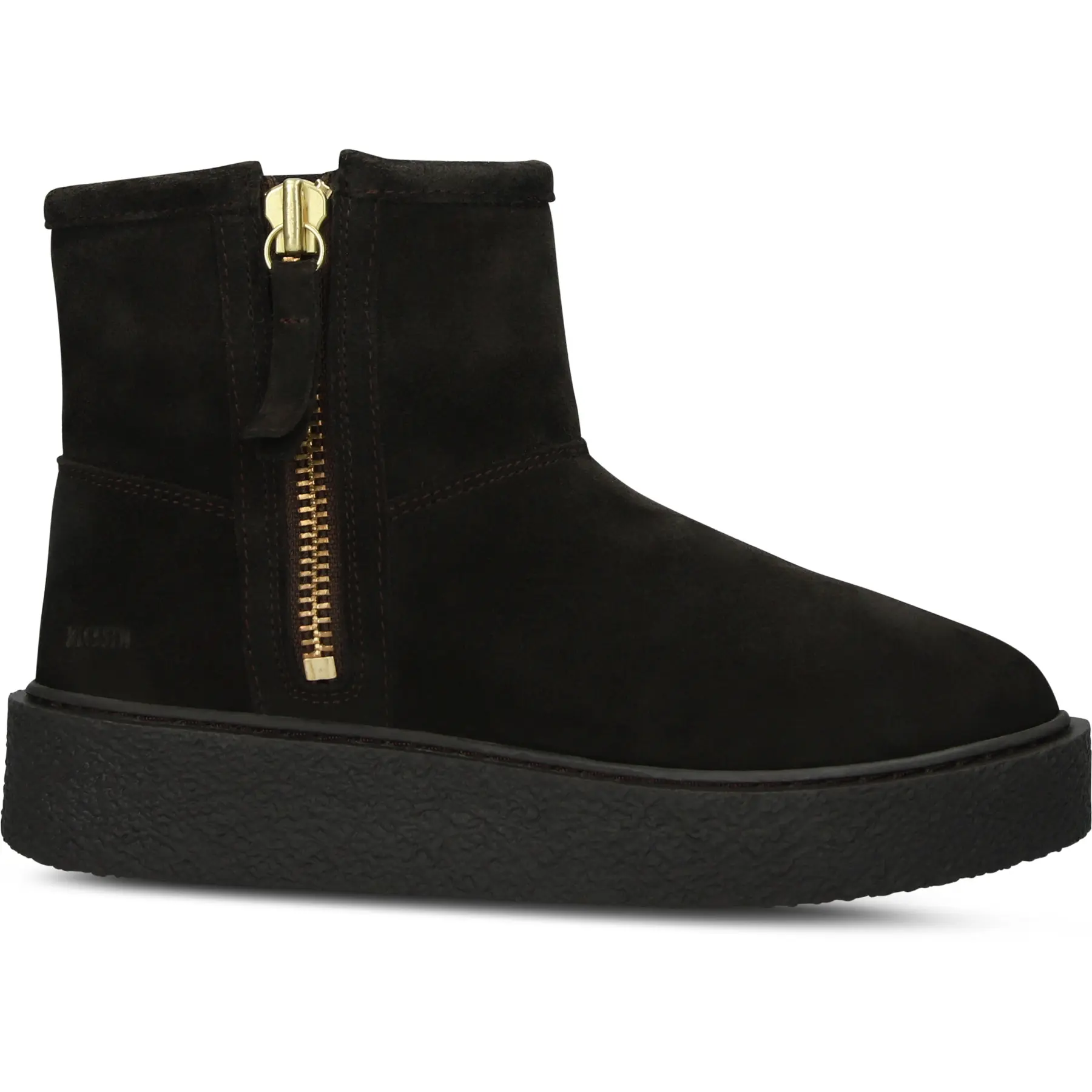 Damenstiefel Blackstone Enjar Lutia