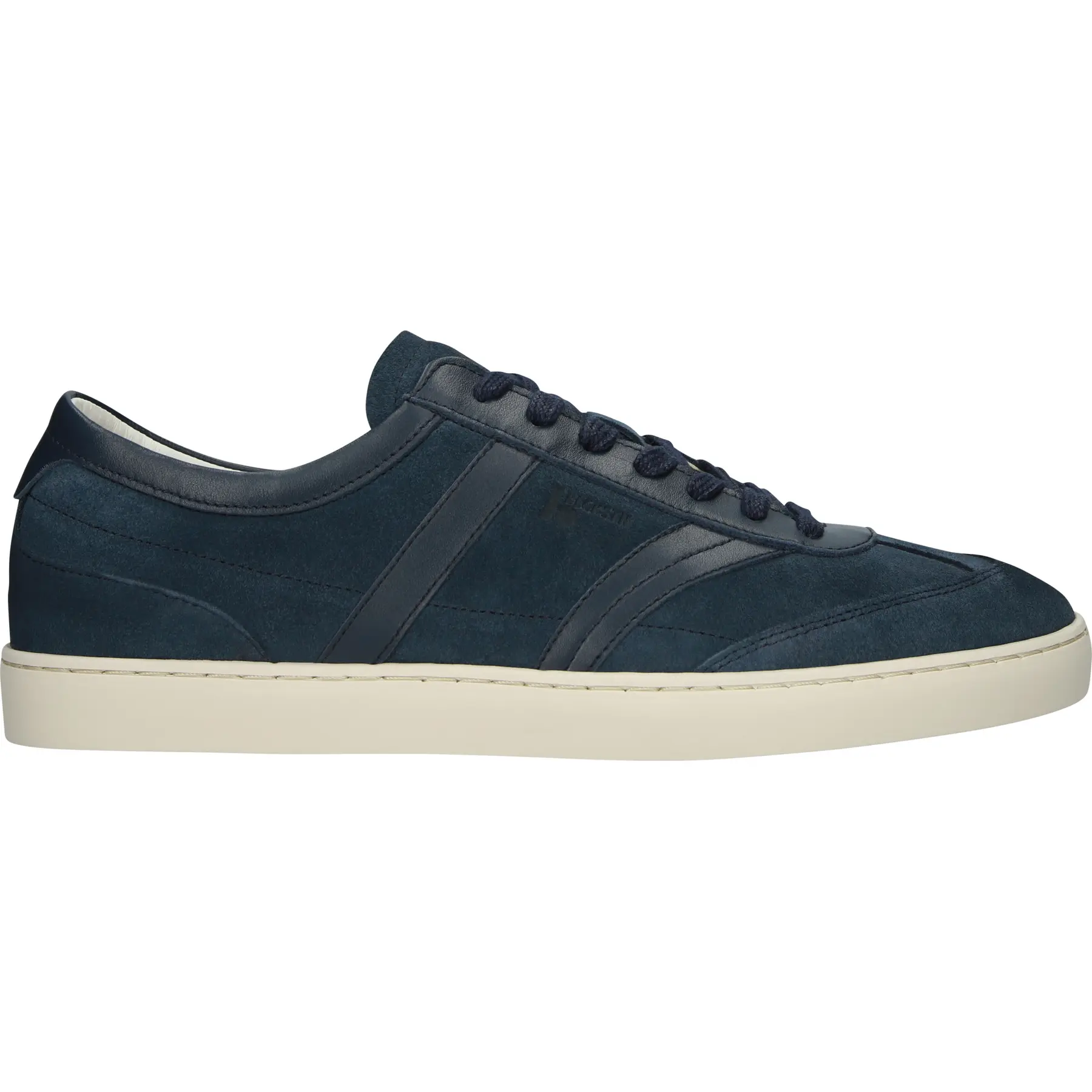 Sneakers Blackstone Zircon Bailey
