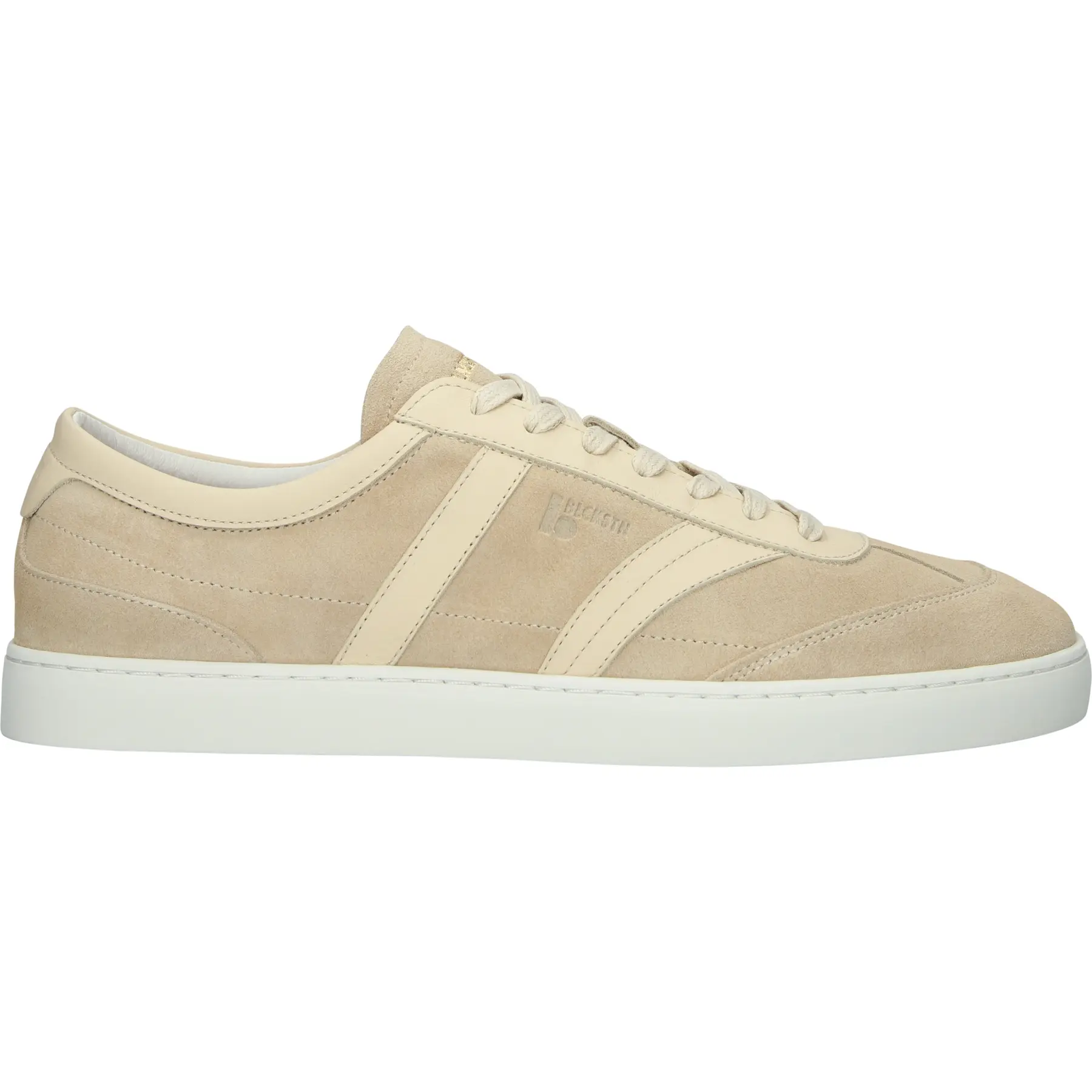 Sneakers Blackstone Zircon Bailey
