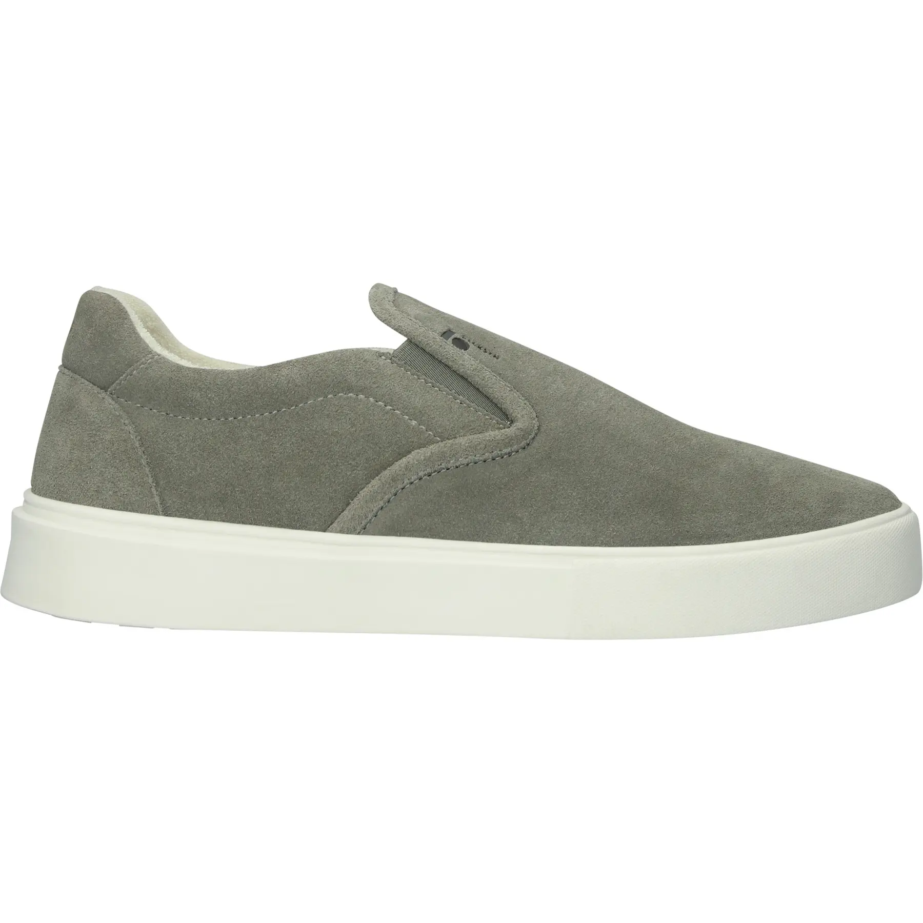 Mocassins Blackstone Quartz Connor Mocassins Blackstone Quartz Connor