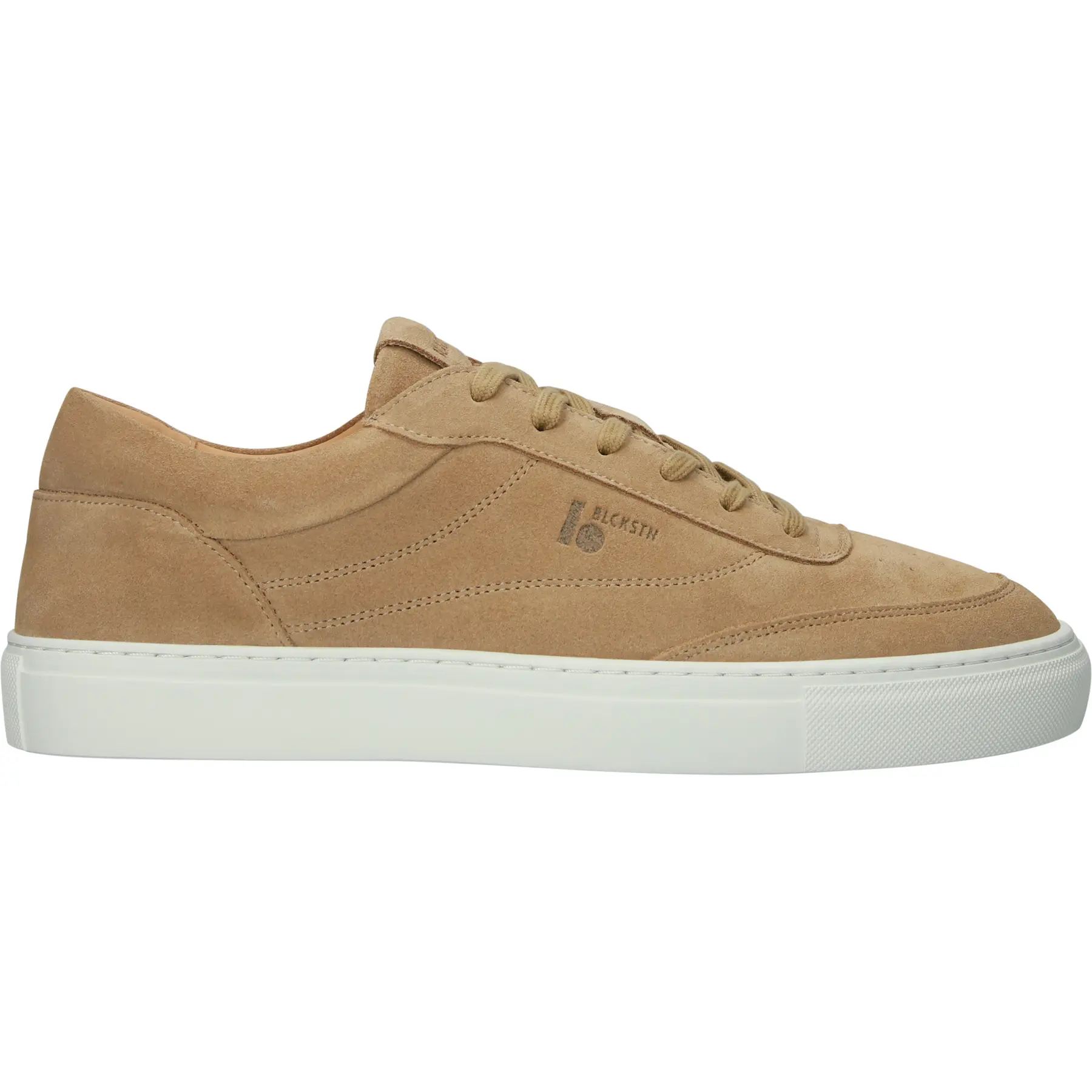 Sneakers Blackstone Lapis Orson