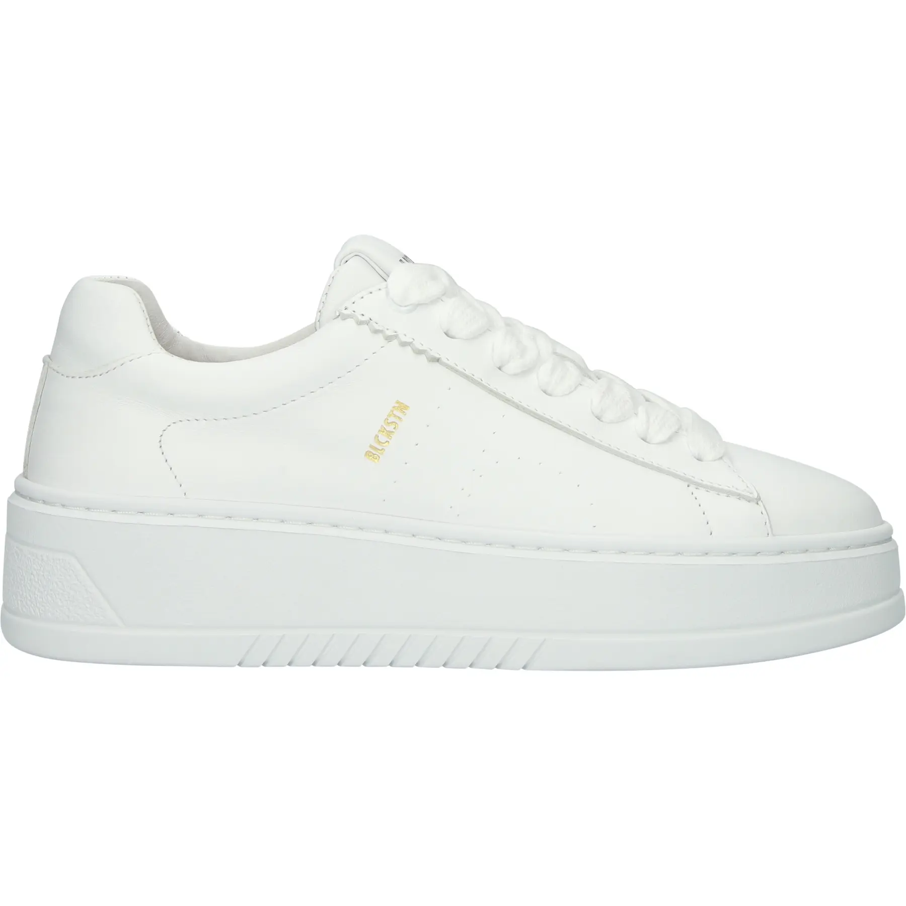 Sneakers da donna Blackstone Garnet Rory