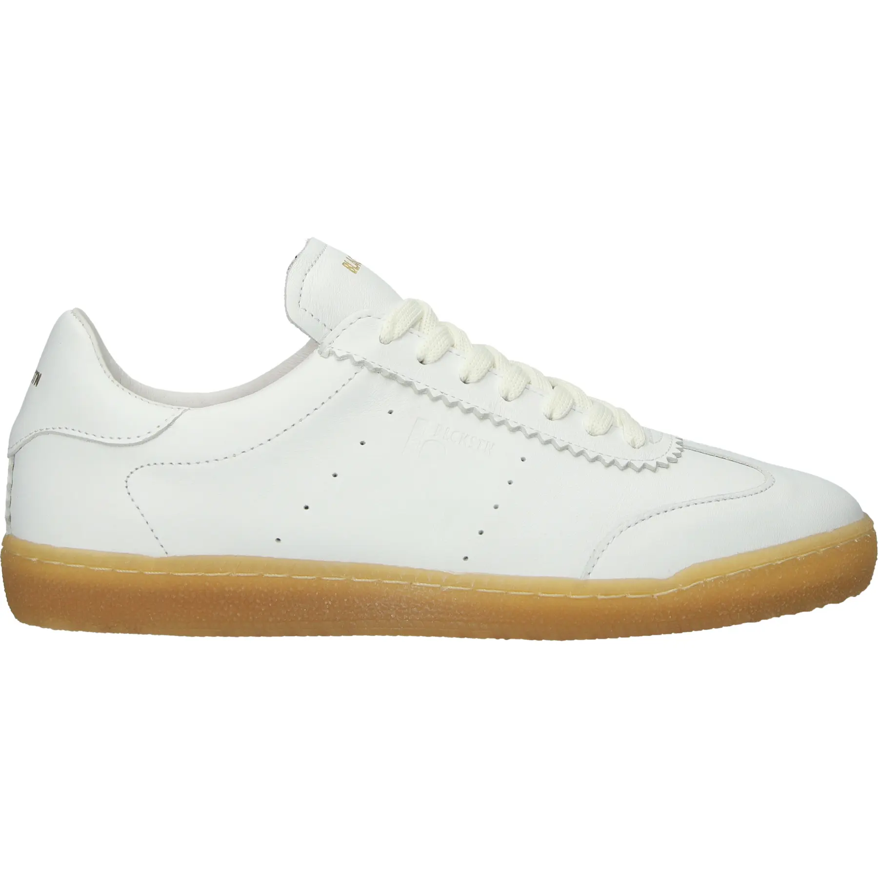 Sneakers da donna Blackstone Sage Cleo
