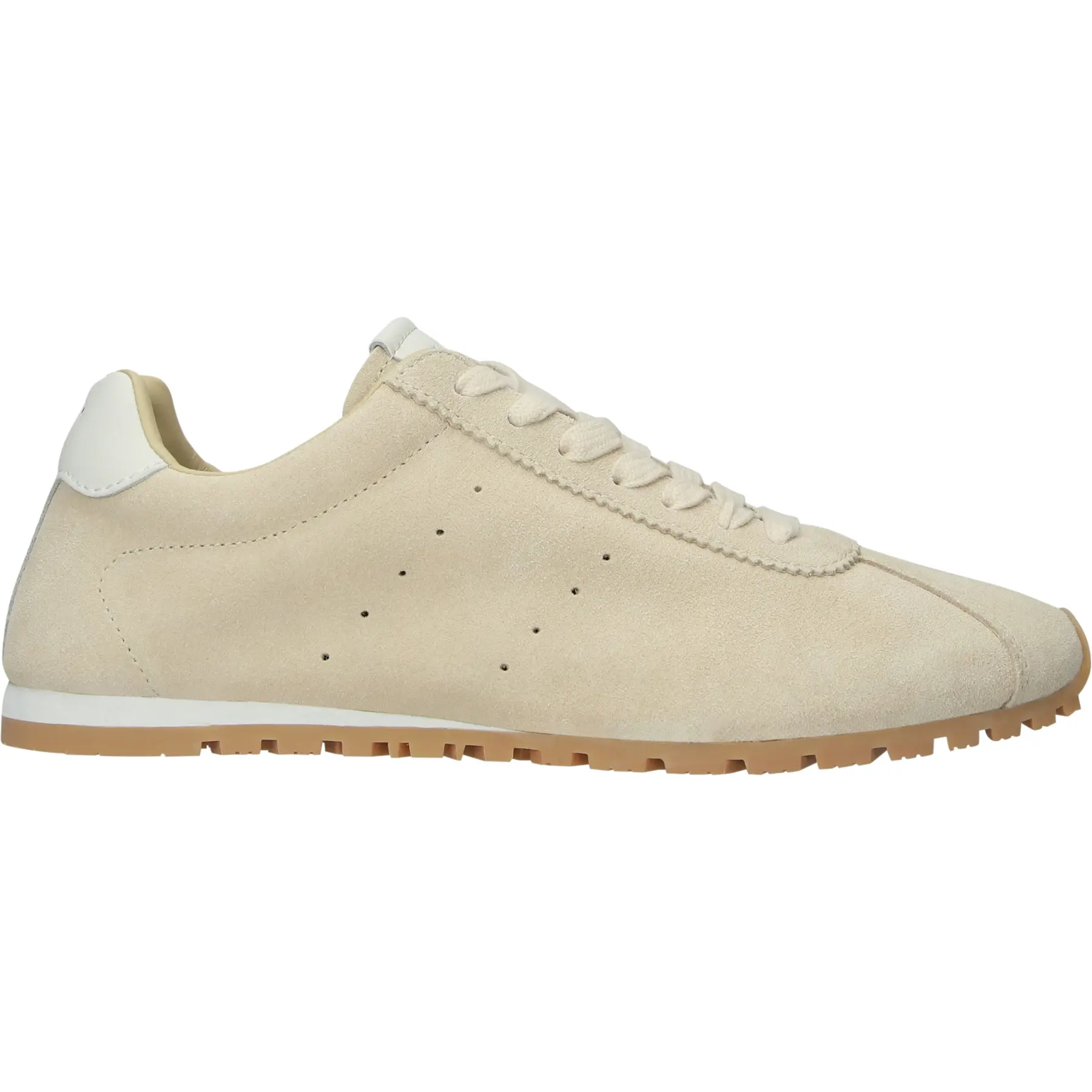 Baskets femme Blackstone Diam Lucy Baskets femme Blackstone Diam Lucy