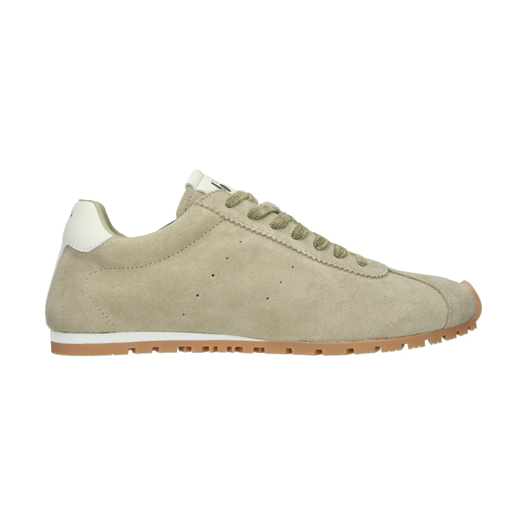 Sneakers da donna Blackstone Diam Lucy