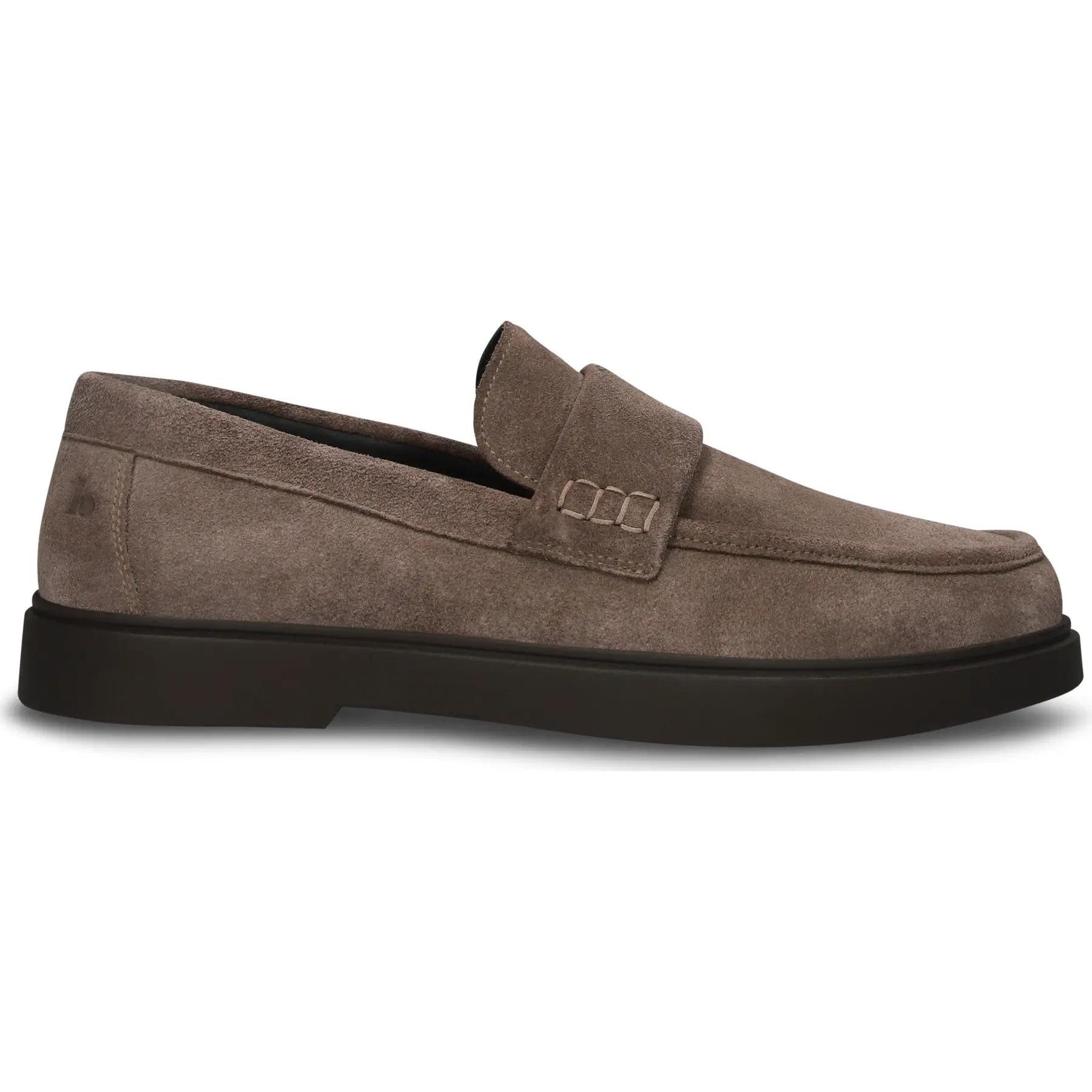 Mocassins Blackstone Pave Gavin Mocassins Blackstone Pave Gavin