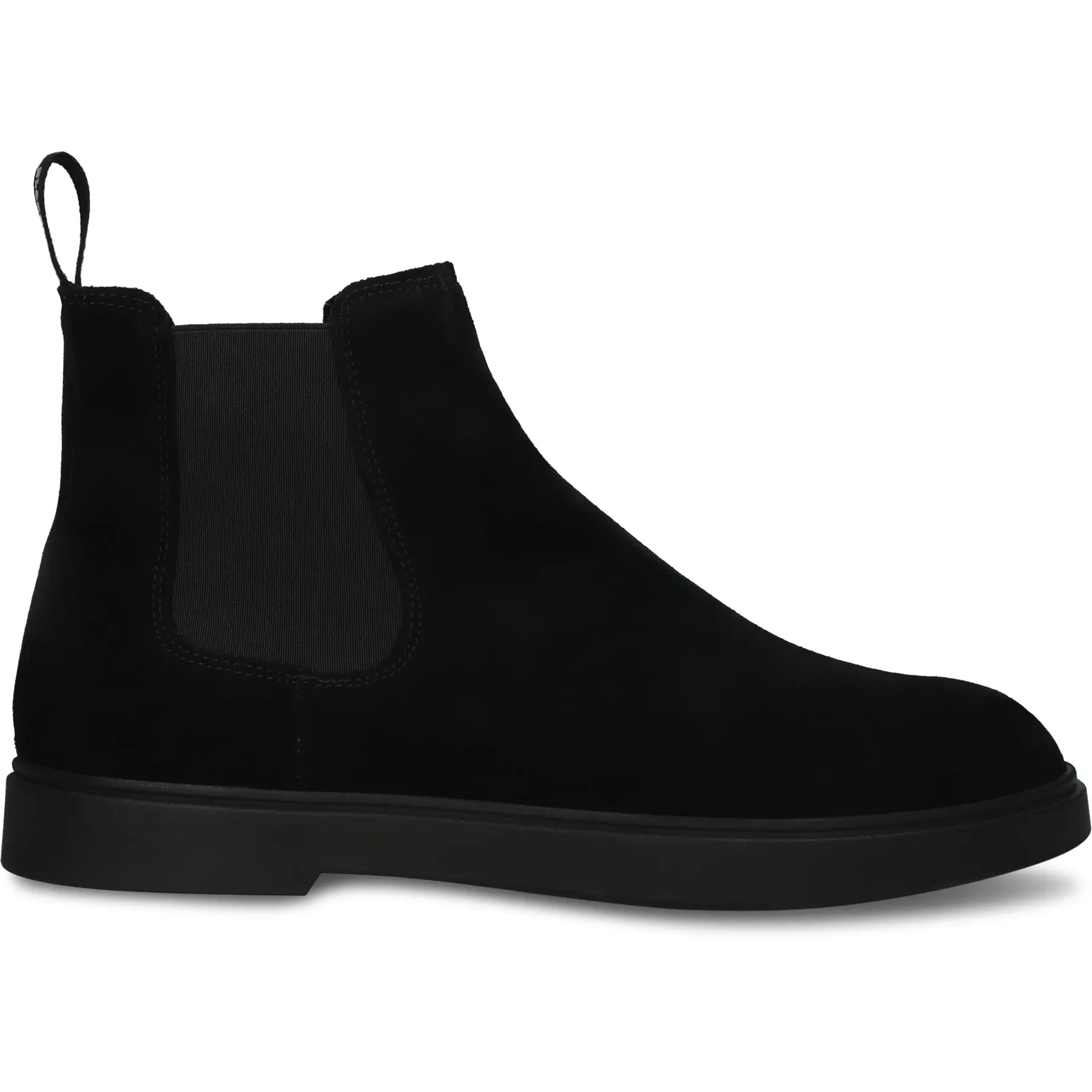 Stiefel Blackstone Pave Dean