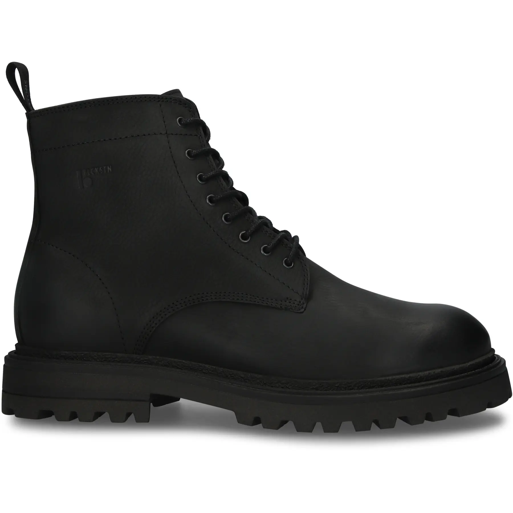 Bottes Blackstone Onyx Tate Bottes Blackstone Onyx Tate