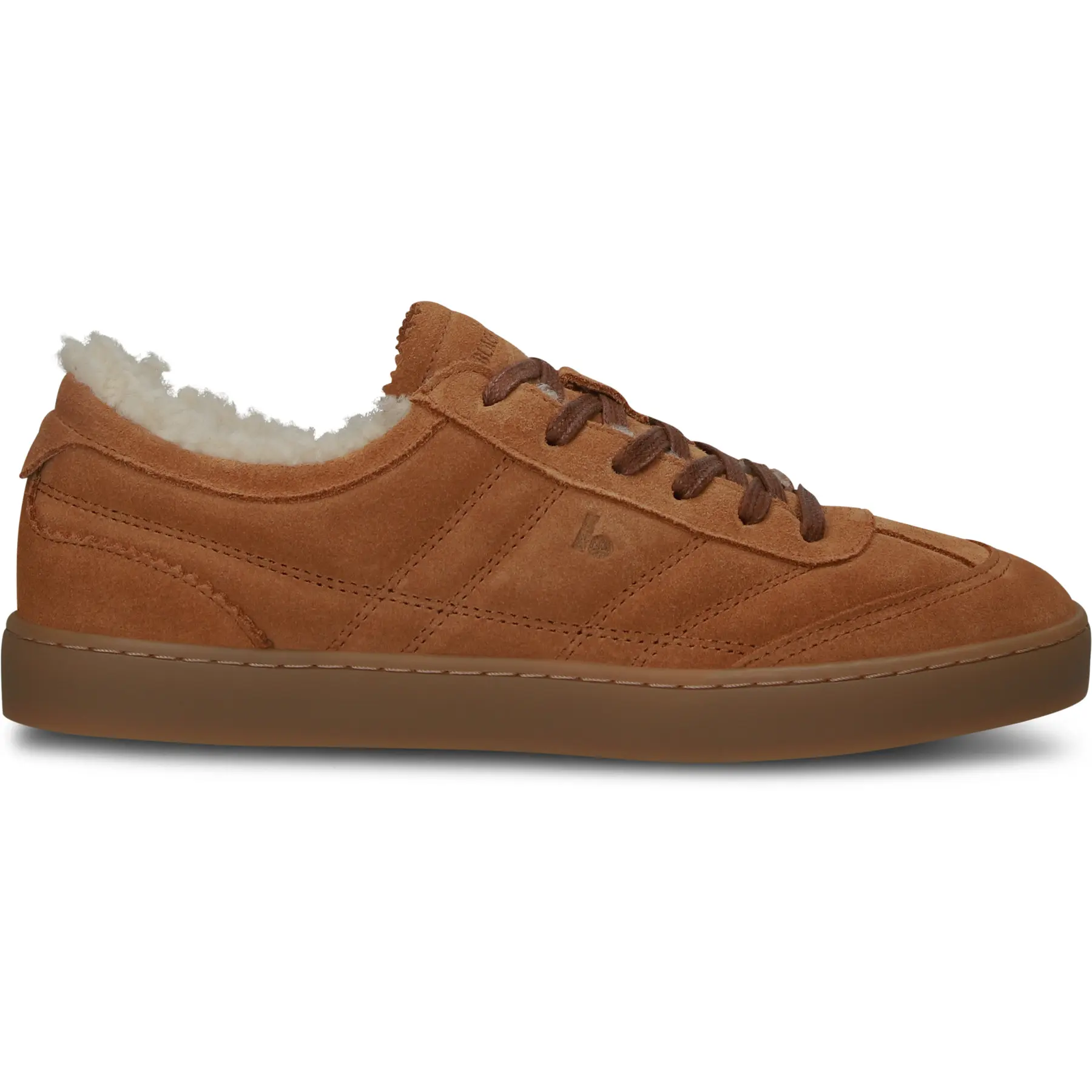 Damen Sneakers Blackstone Sierra Baily