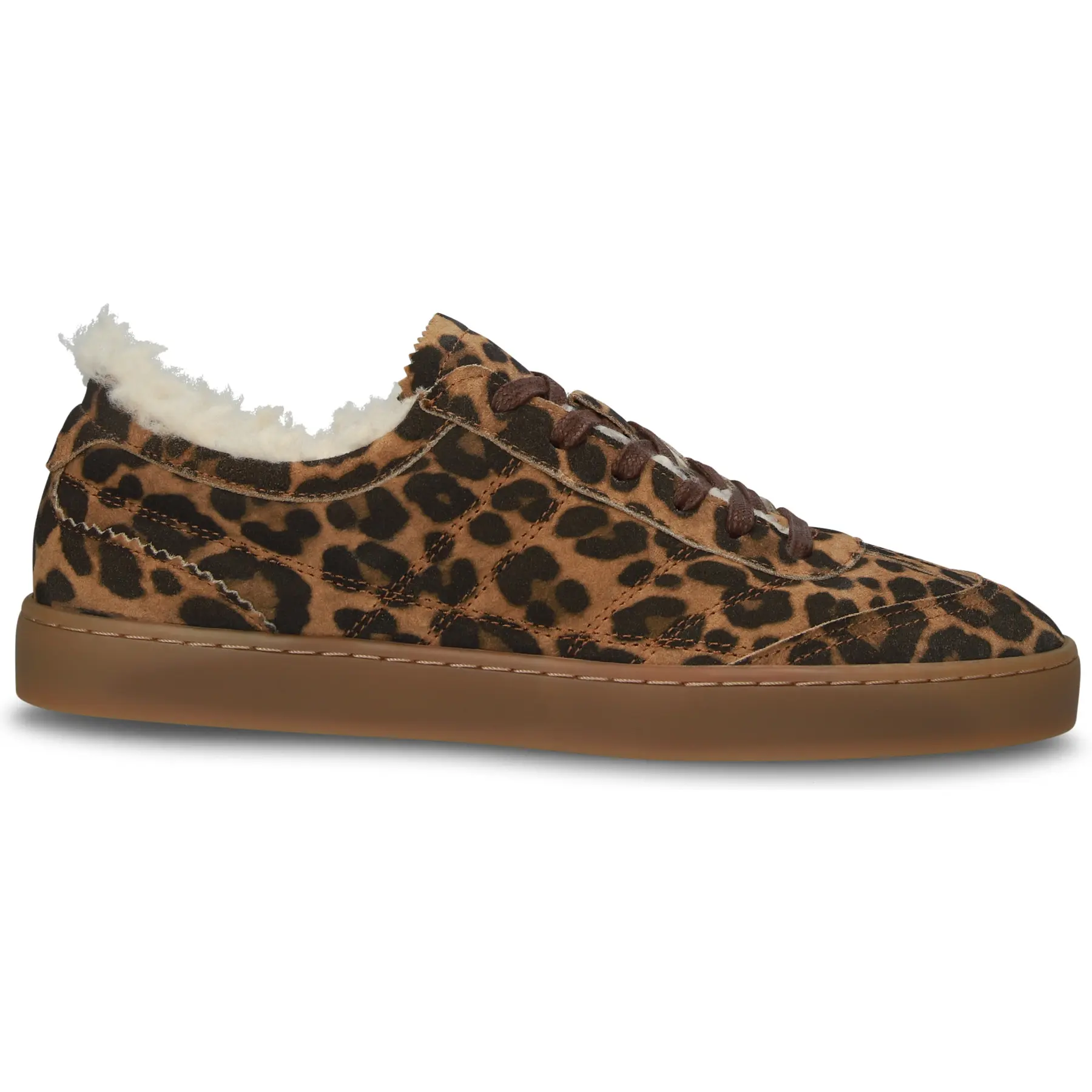 Damen Sneakers Blackstone Sierra Baily