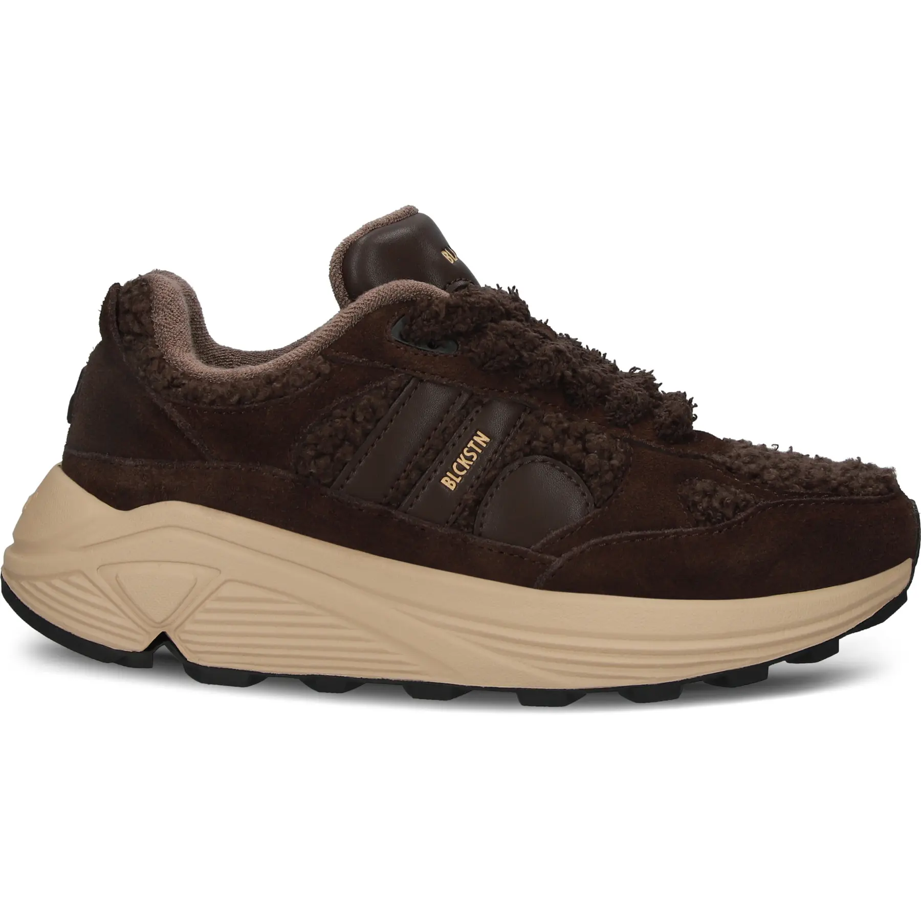 Damen Sneakers Blackstone V Riley
