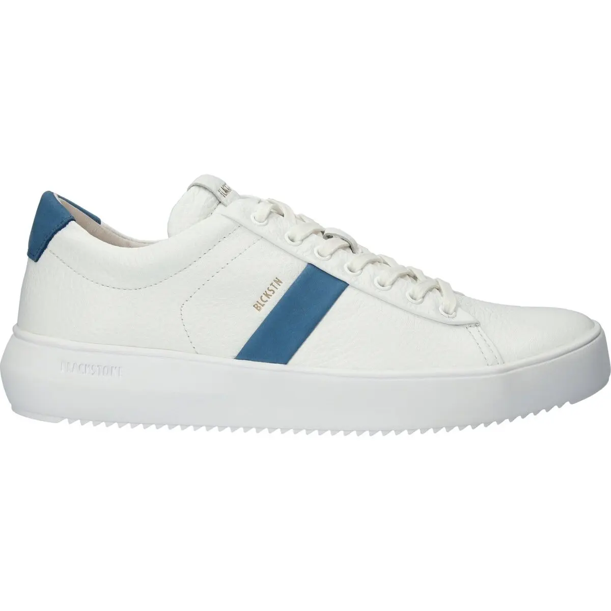 Scarpe da basket Blackstone Ryder