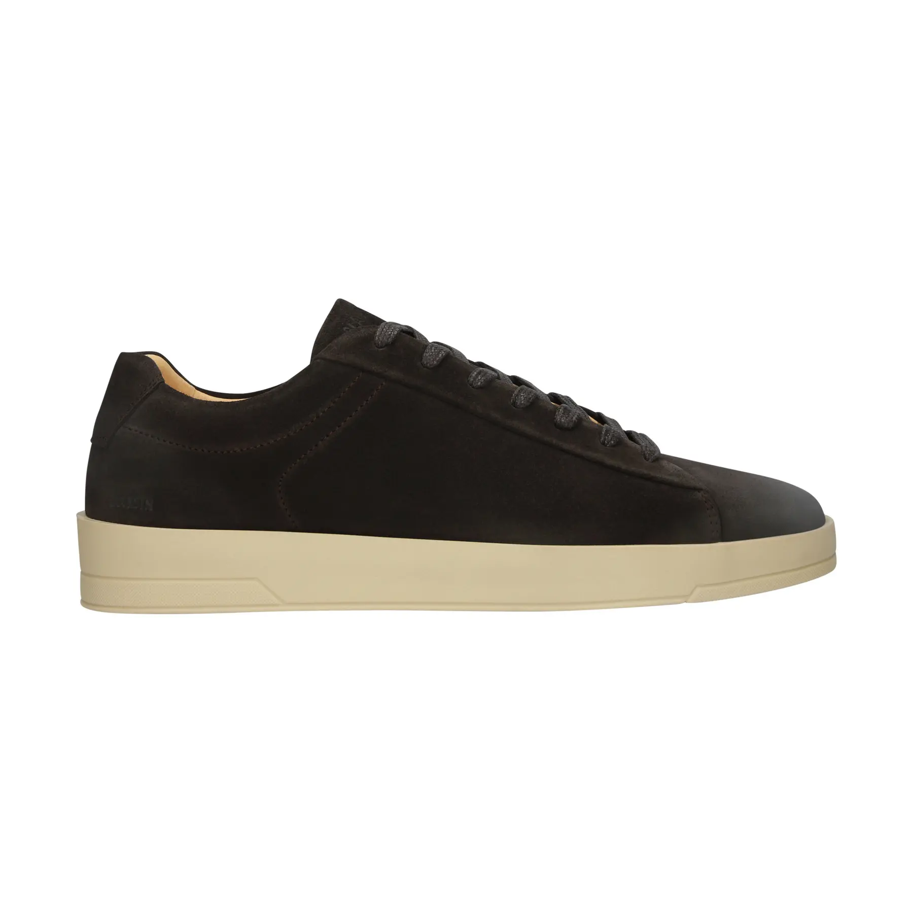 Scarpe sportive Blackstone Victor