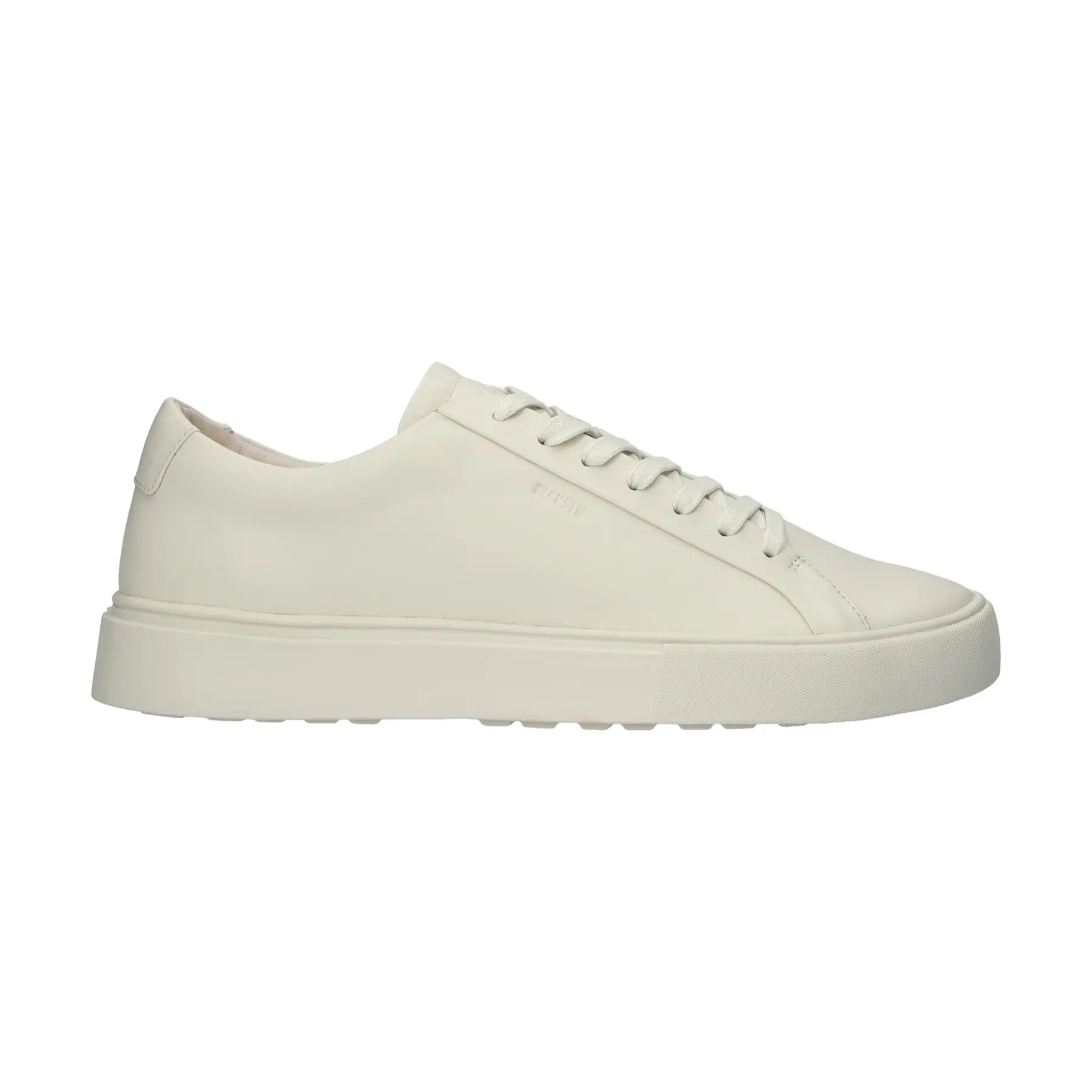 Sneakers Blackstone Crag Finn Low