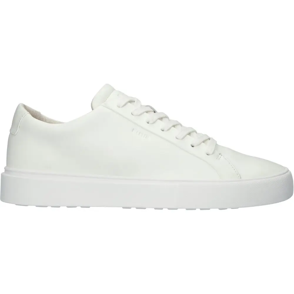 Scarpe sportive Blackstone Crag Finn Low