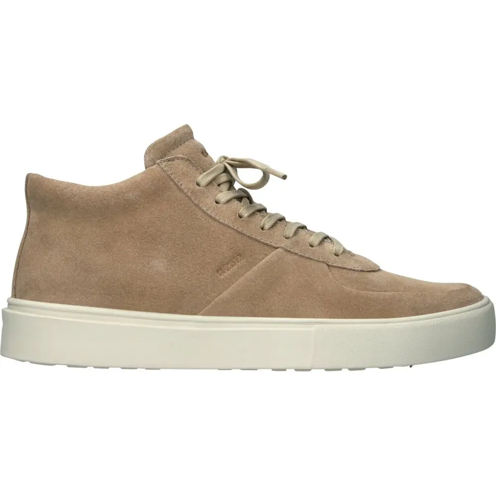Scarpe sportive Blackstone Crag Eska Mid