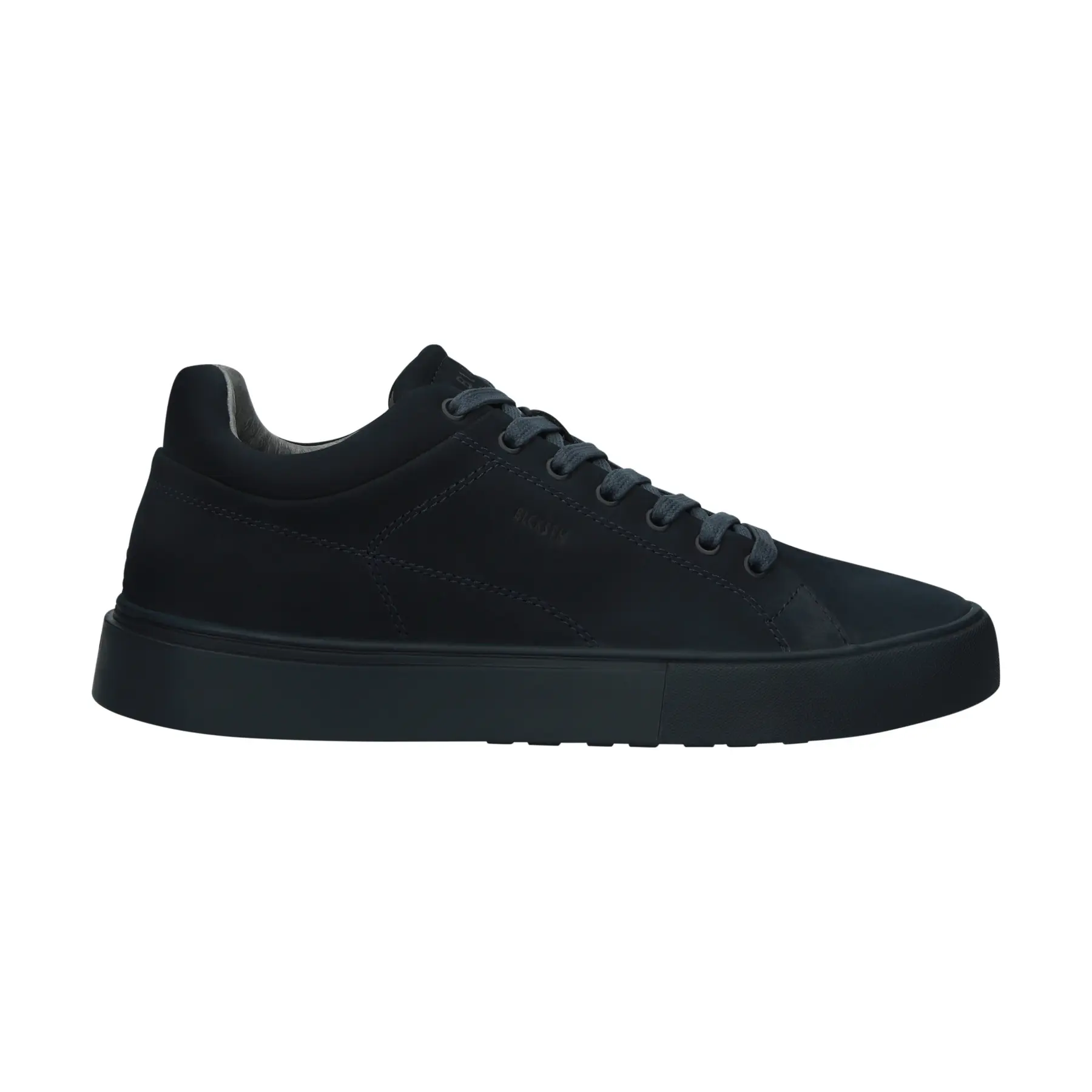 Scarpe sportive Blackstone Crag Colton