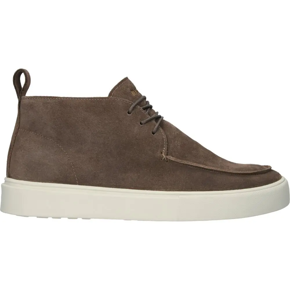 Scarpe sportive Blackstone Ruby Jerrik