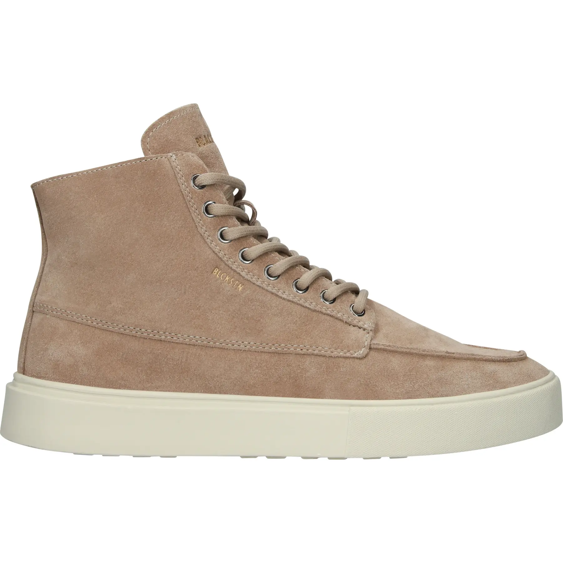 Sneakers Blackstone Ruby Eero