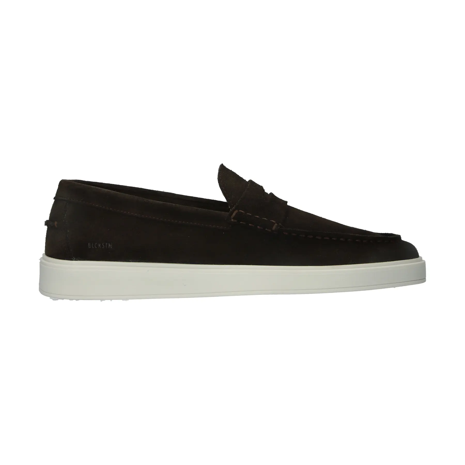 Moccasins Blackstone Zuko Enzo