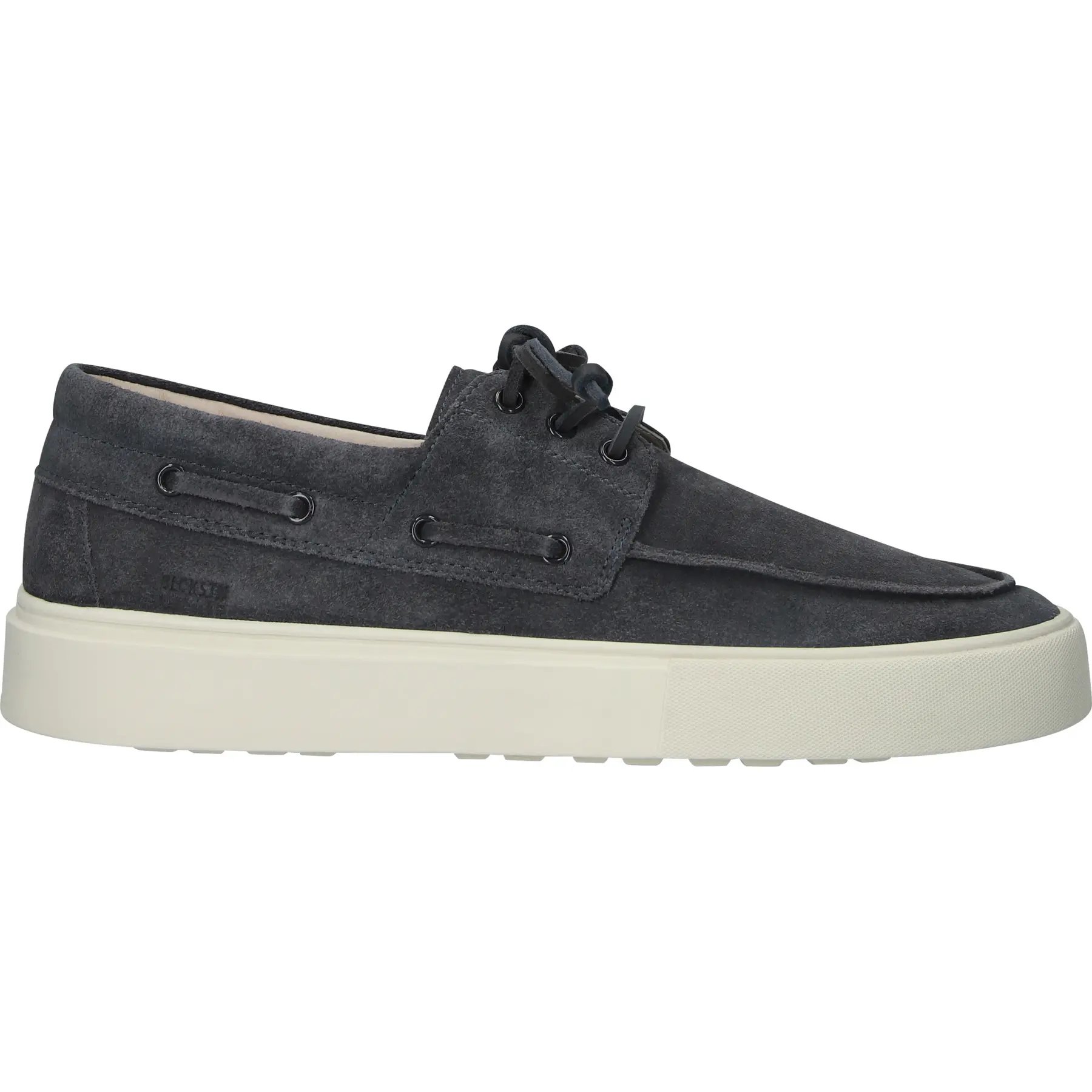 Chaussures bateau Blackstone Ruby Agwe Chaussures bateau Blackstone Ruby Agwe