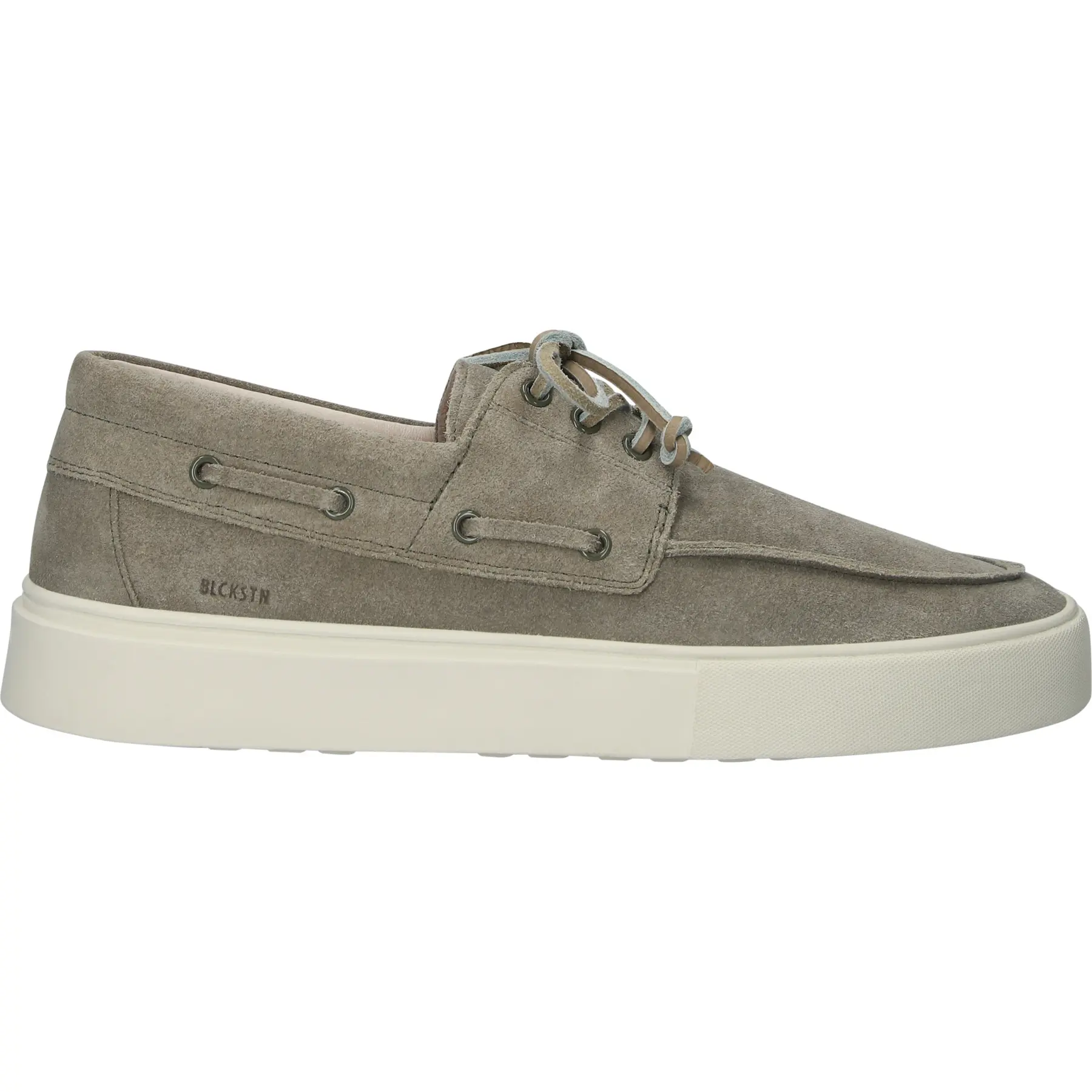 Chaussures bateau Blackstone Ruby Agwe Chaussures bateau Blackstone Ruby Agwe